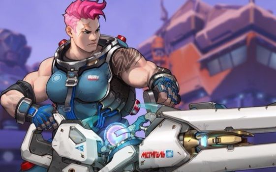 玩毛妹不就是为了阿贡!