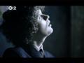 [图]【The Fratellis】whistle for the choir