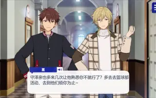 五十嵐響子 搜索结果 哔哩哔哩 Bilibili