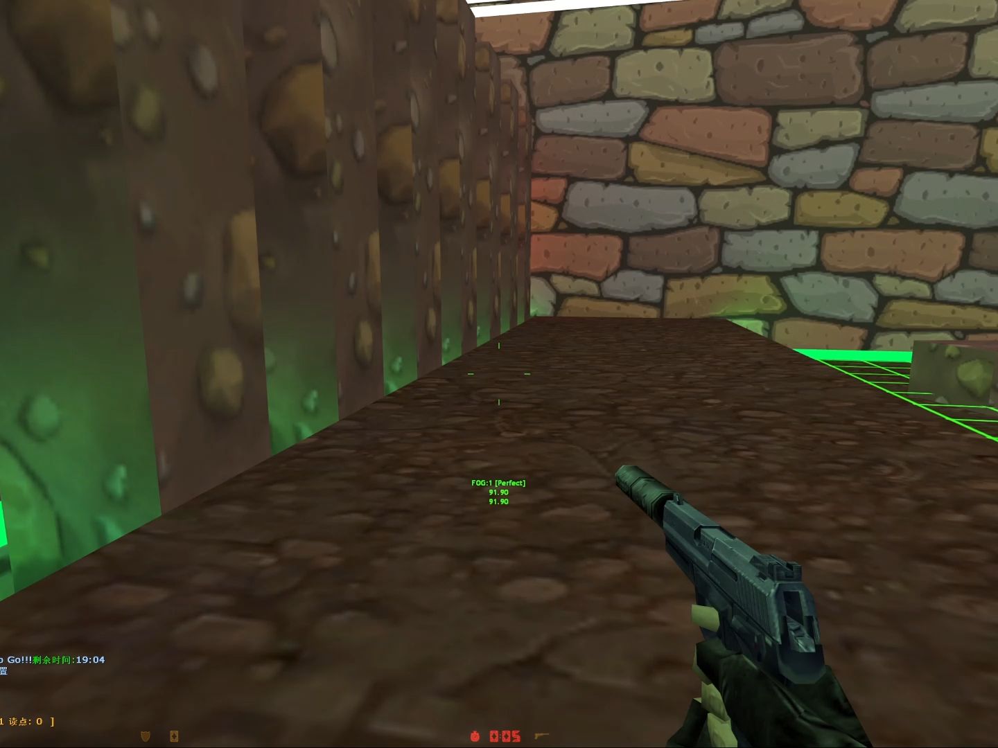 【cs1.6】kzs map-5oxen_minipit