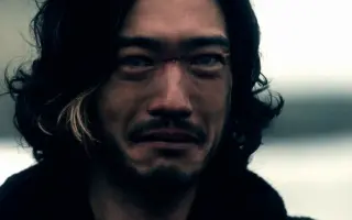 仁叔 鹰山仁 搜索结果 哔哩哔哩 Bilibili