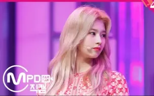 Download Video: 【凑崎纱夏Sana】'Fancy'竖屏直拍190425