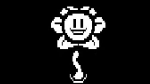 【传说之下】asgore紫砂,这才是伪善结局!