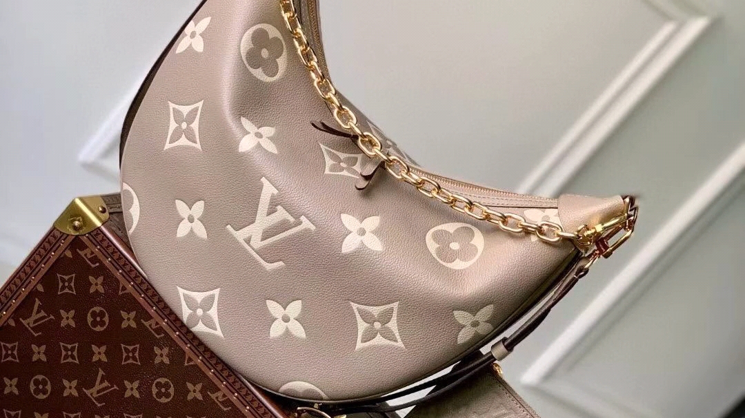 哪里有一比一lv路易威登keepall bandoulière 25 手袋《知识汇总》