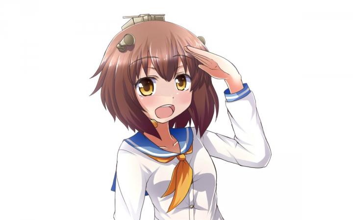 流星雪风角色歌