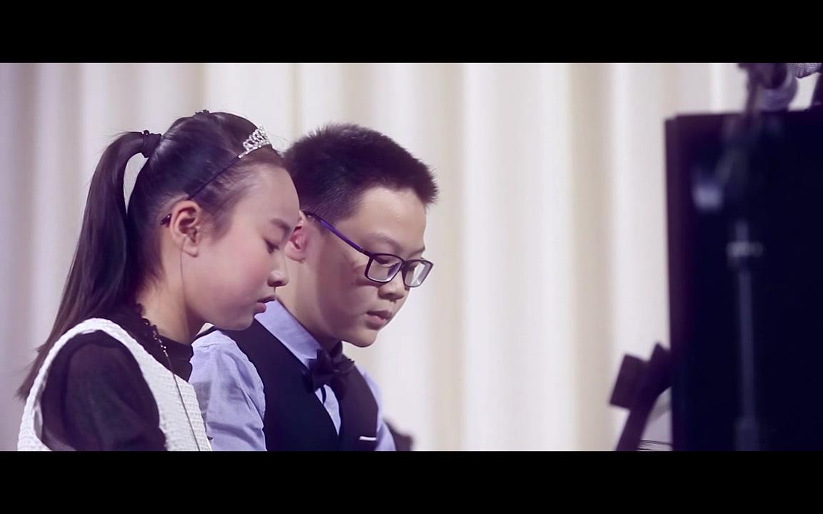 嘚嘚调