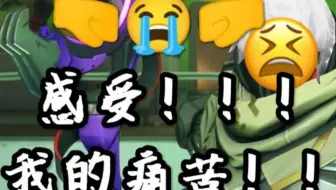 建议加入拉玛刹语音包