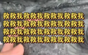 Descargar video: 男子将派出所门口石狮子嘴里的球抠下后……