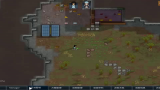 【环世界】菜鸽子rimworld战争女神生存【寂寞的赏金猎人】EP.1哔哩哔哩bilibili