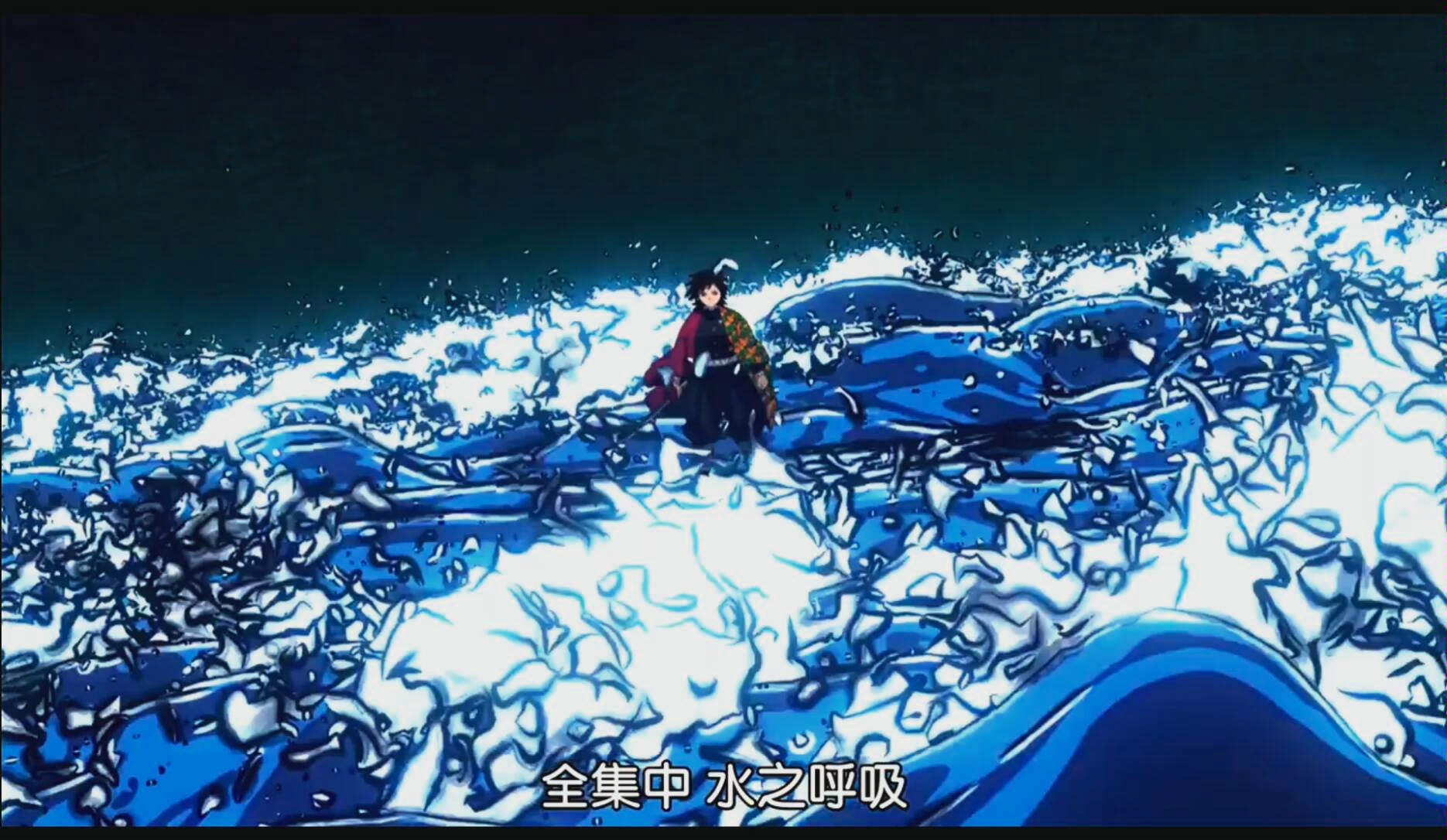 制作三个小时,素材70个_哔哩哔哩 (゜-゜)つロ 干杯~-bilibili