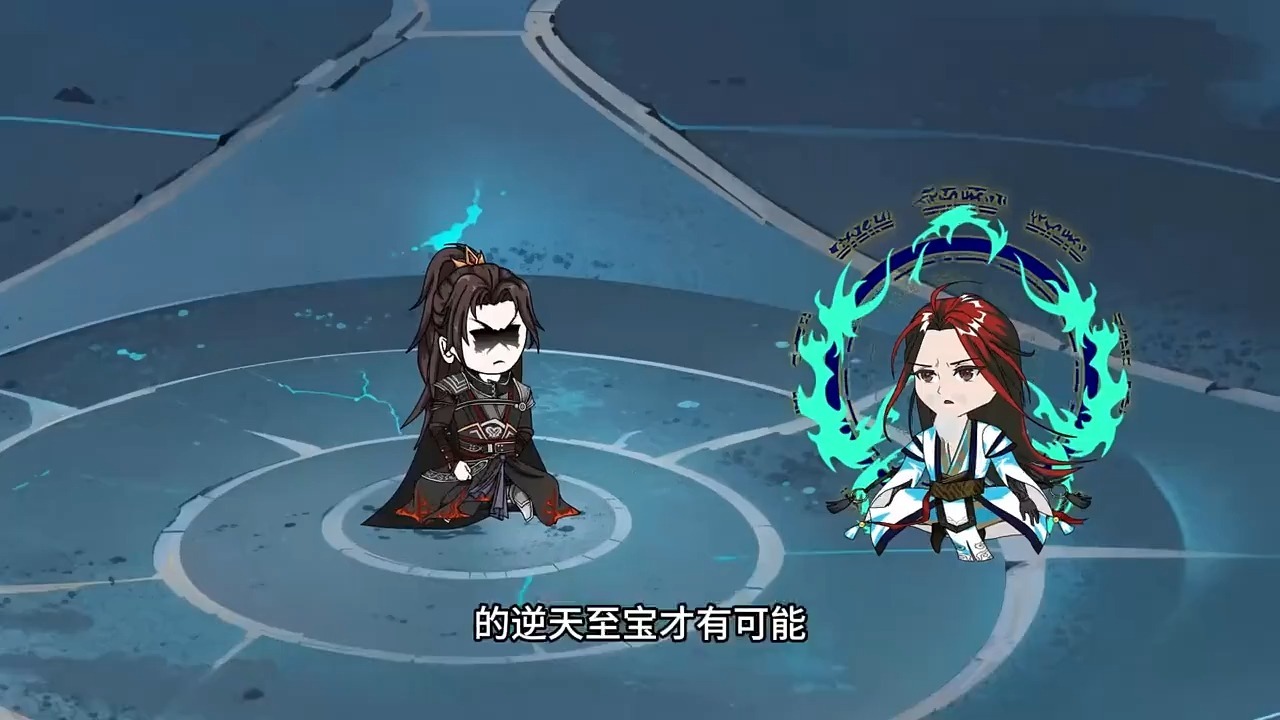 大宋开局从后蜀开始签到