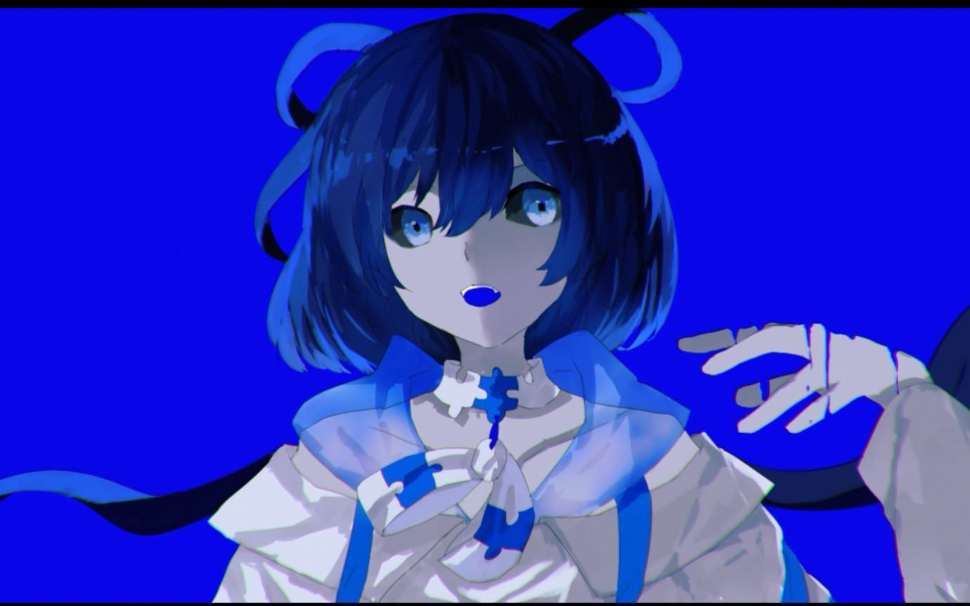 【诗岸】非公开