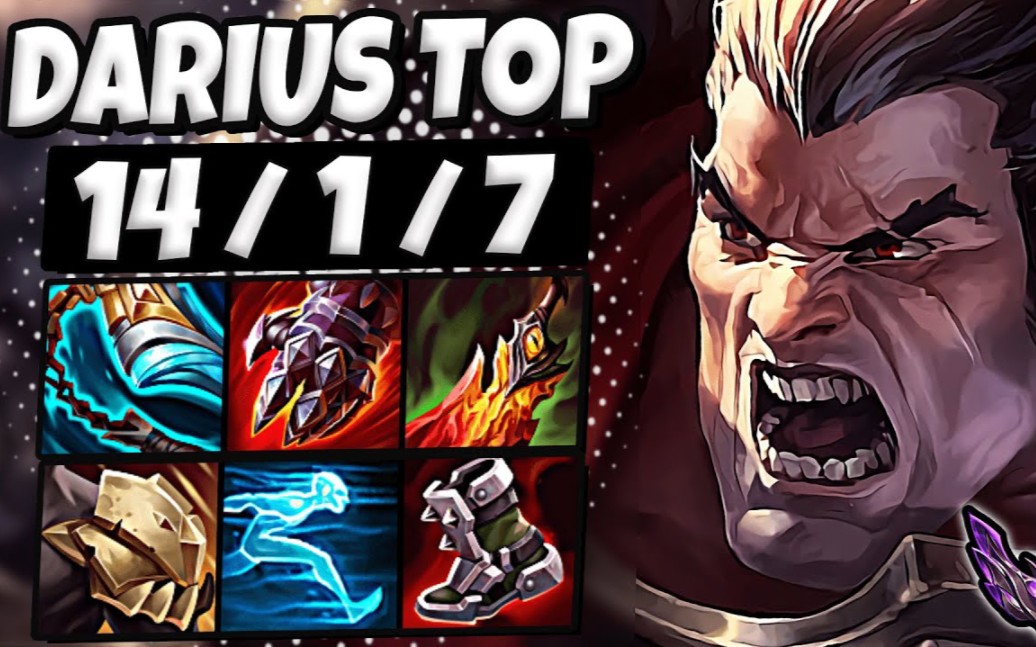 [韩服高端]诺手 vs 贾克斯[ top ] lol korea master patch 12.