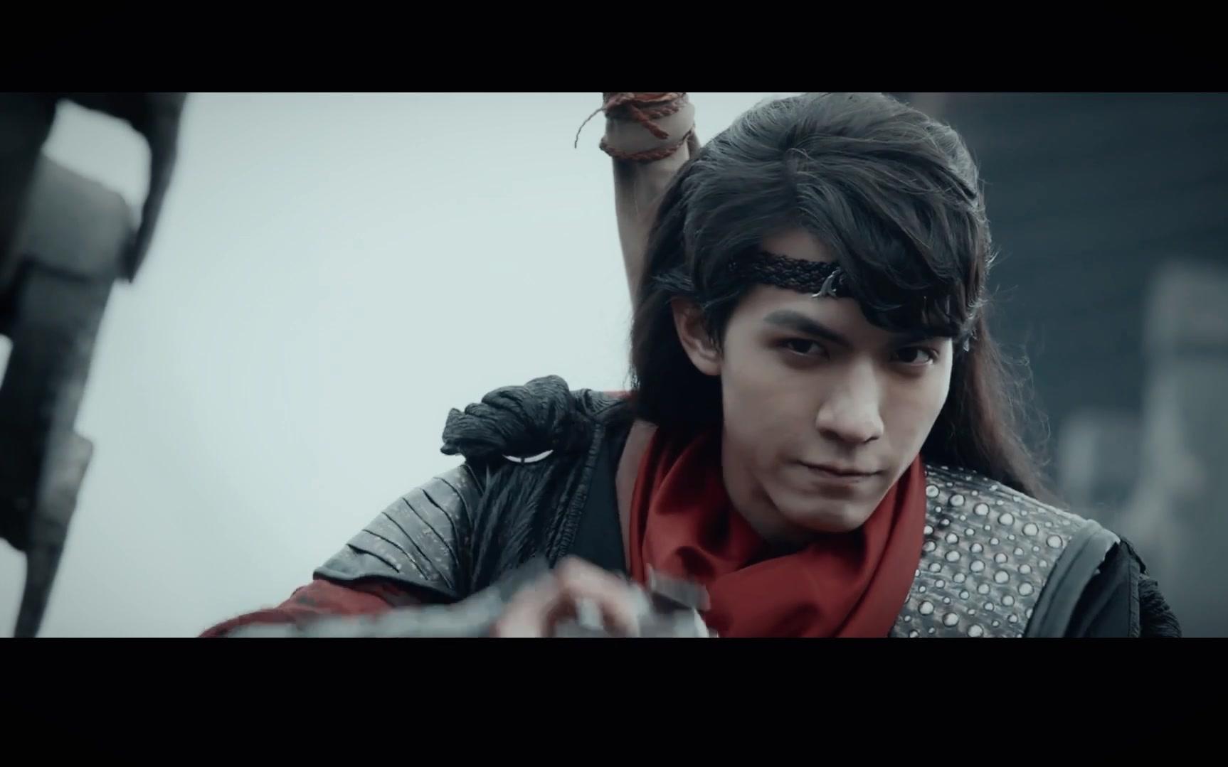 佳人组衍生路小佳吕南人触不到的人随便乱起的