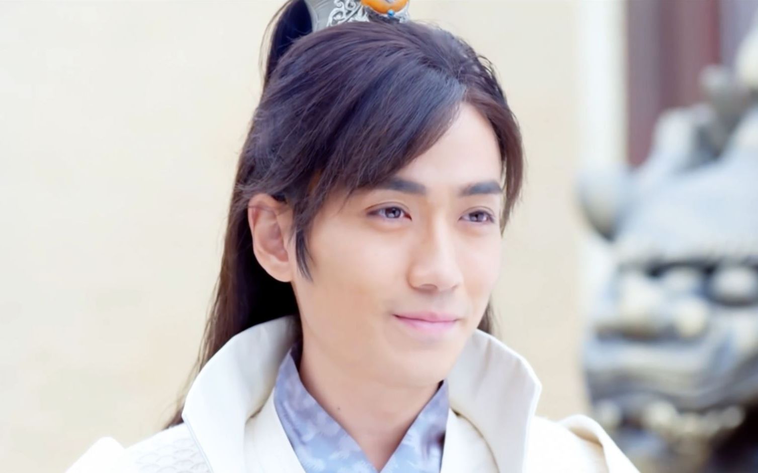 萧连剧情向萧十一郎x连城璧千里追杀he