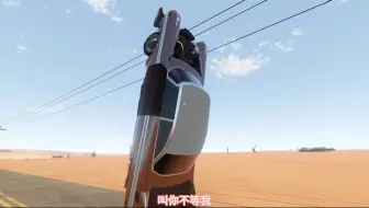 今天来碰瓷