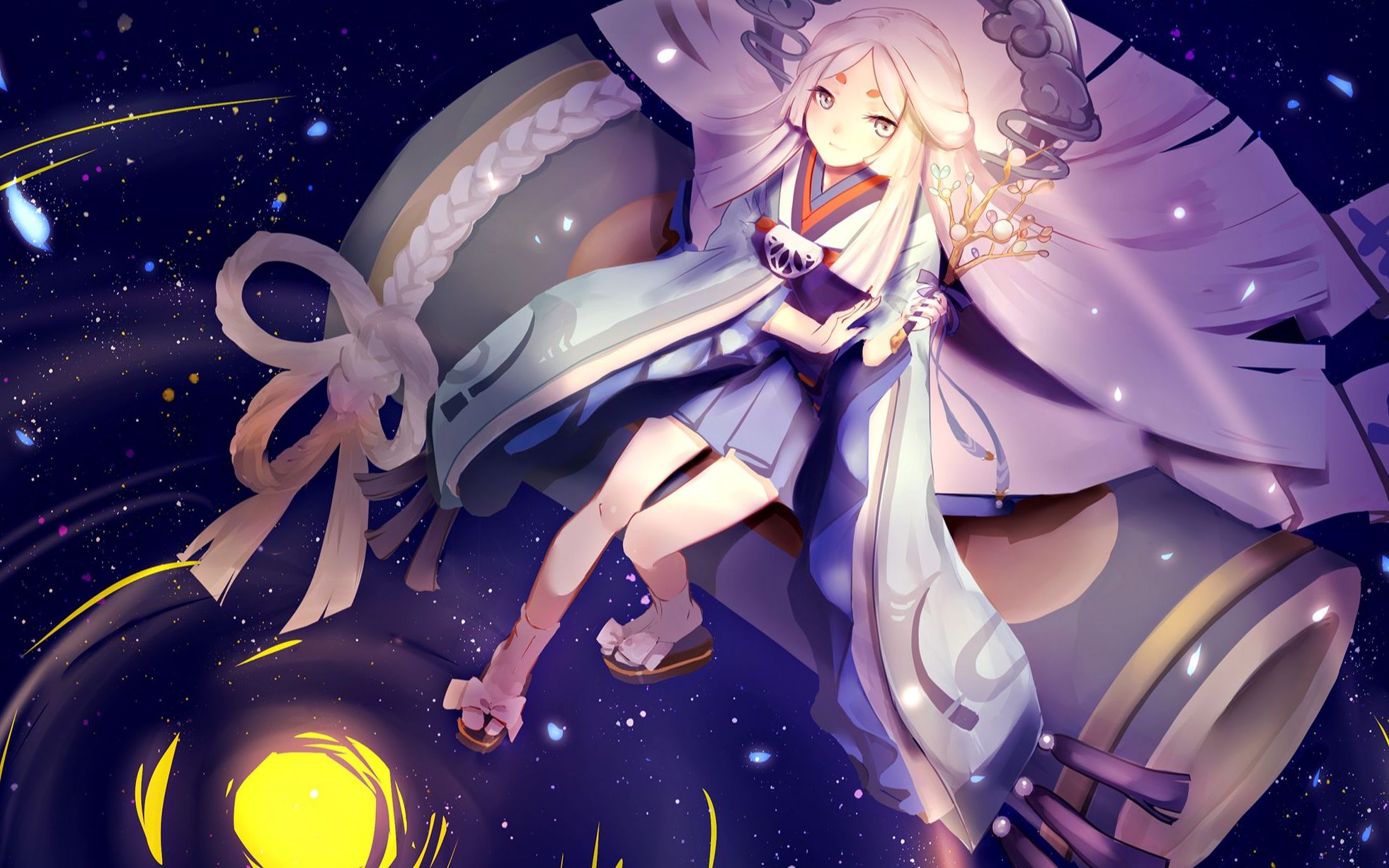 活动  阴阳师三周年演武场8700高爆伤蓬莱钢筋vs迷之伤害蟹姬对弈