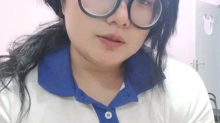 爱我的话给我回答哔哩哔哩bilibili