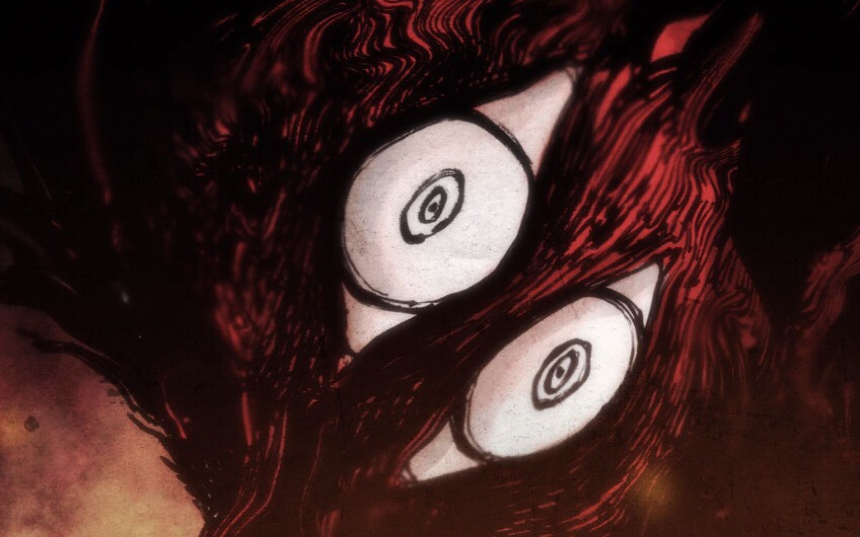 咒术回战廻廻奇谭ニコカラ伴奏