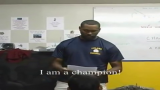 [图]I am a champion - the greatest speech ever [ENG SUB]