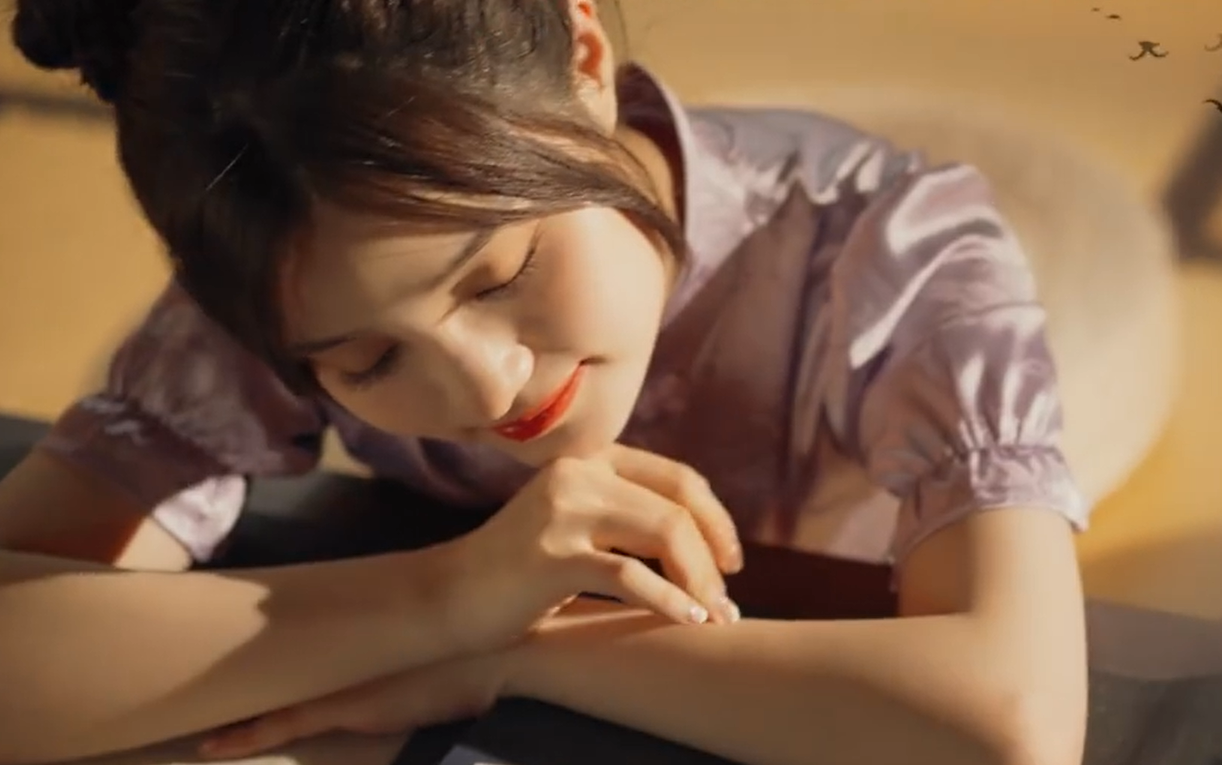 林慧0618永劫无间