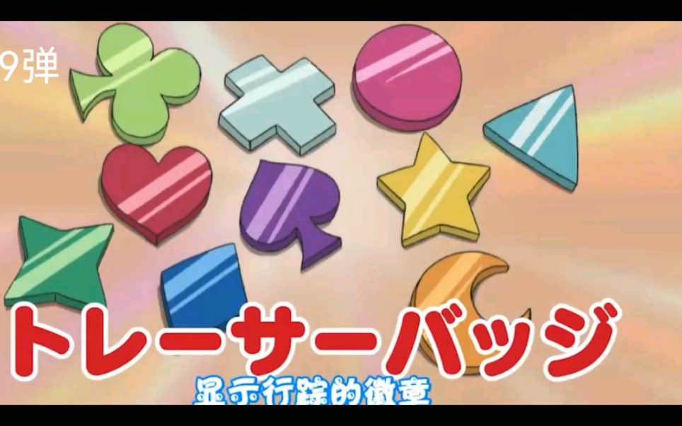 【当四次元百宝袋遇上三次元科技】不止是定位,它的导航功能更为突出!