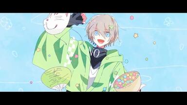 FloweR】TAMAYA【Chinozo】【授权转载/CC字幕】_哔哩哔哩_bilibili