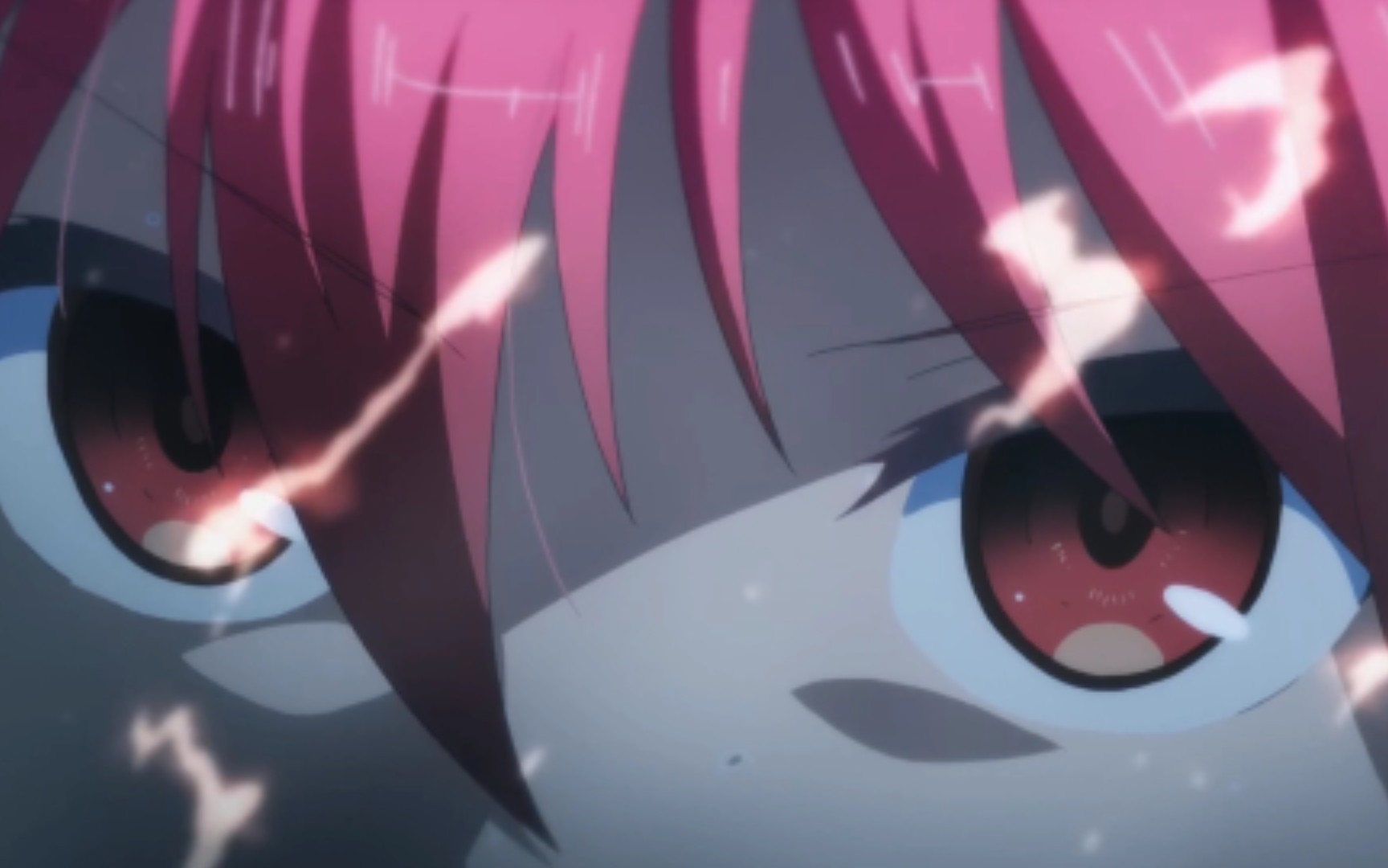 落第骑士英雄谭史黛拉挥剑混剪