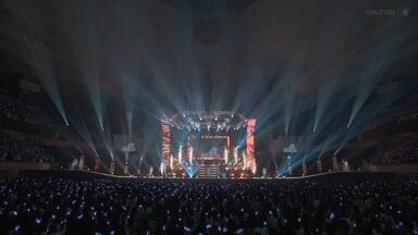 Amazon.co.jp: TOKIO 20th Anniversary Live Tour HEART [DVD
