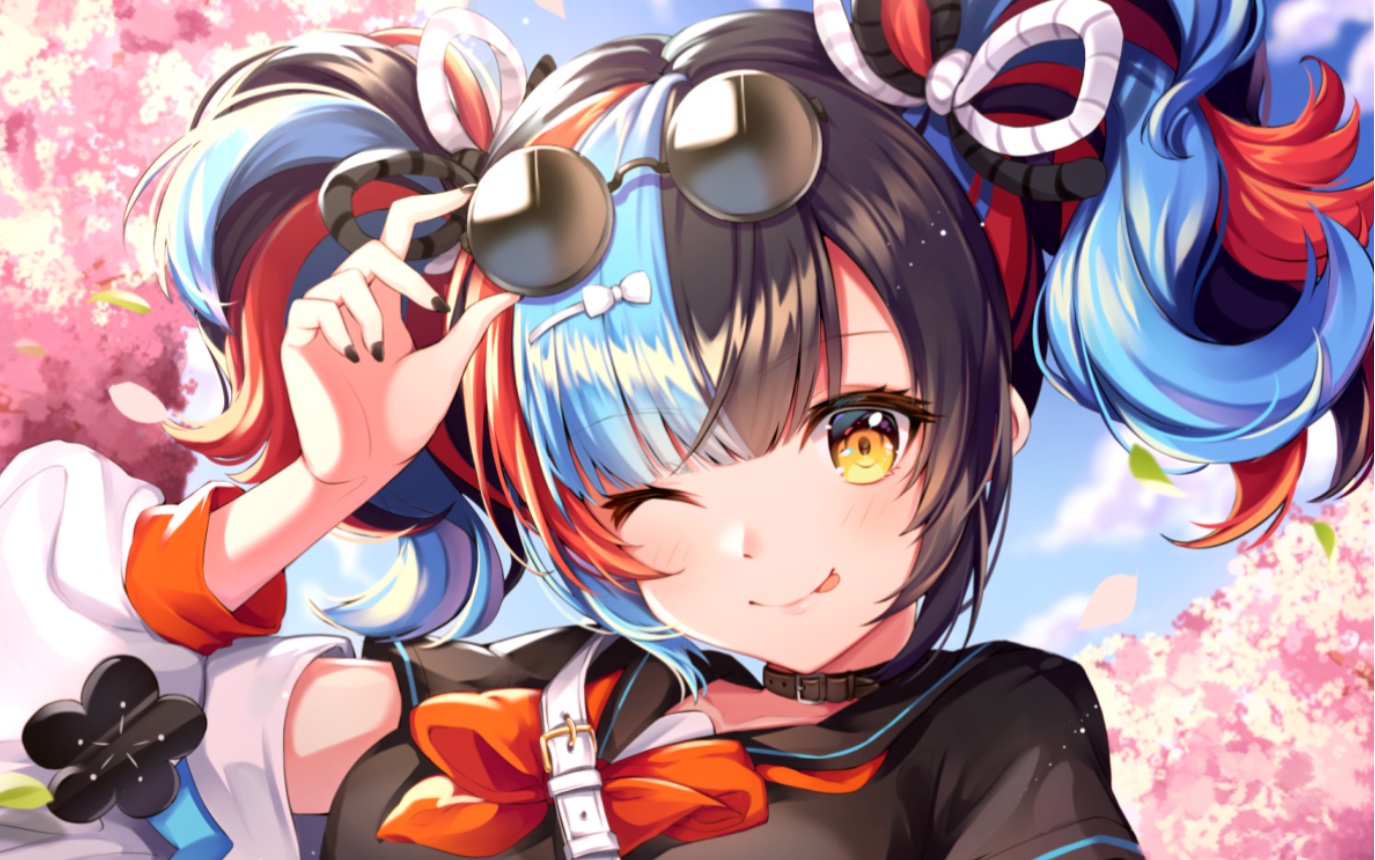 fgo2021情人节高难芭娜娜3t清少纳言诸葛孔明