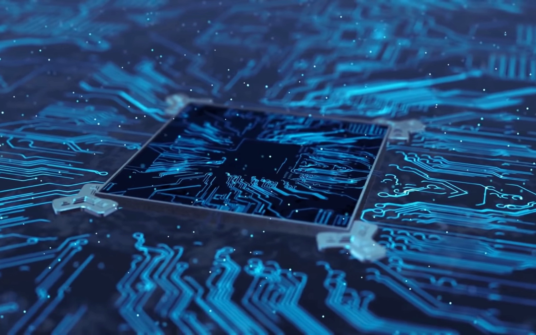 【silicon photonics】光芯片科普(生肉,熟肉再给我点时间,优先出英文