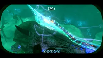 动物块 巨大生物特集 确保巨大的乌贼和巨大的蜥蜴 6 14 哔哩哔哩 Bilibili