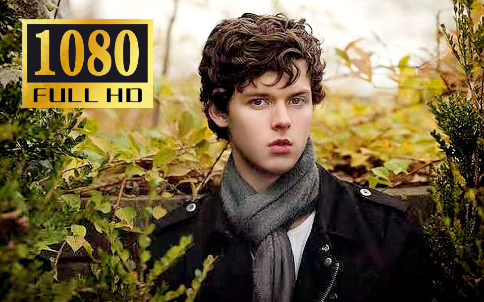 【绝美民谣】galen crew - 睡美人 / sleepyhead · 中英双语字幕