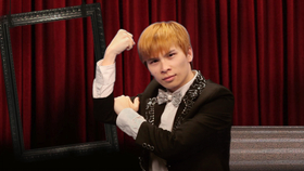 最完美的离婚ed Cut 桑田佳祐 Yin Yang 哔哩哔哩 つロ干杯 Bilibili