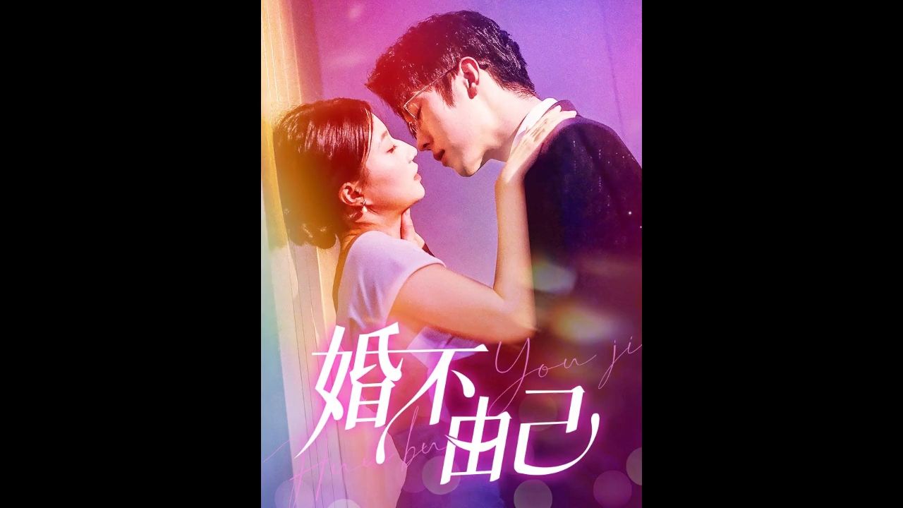 【婚不x由己】全集无删减哔哩哔哩bilibili