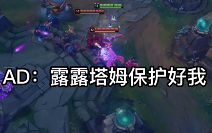 塔姆:溜了溜了有事电话联系