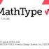 MathType7.4安装、加载至word
