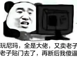 Video herunterladen: CS2ZE侏罗纪提前触发卖人