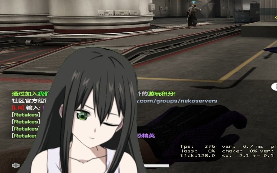 《neko社区》12/28 達繺 纽钶