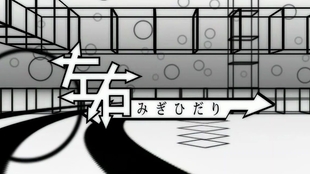 Ai放大7p 初音ミク 左右 みぎひだり オリジナル Pv 哔哩哔哩 つロ干杯 Bilibili