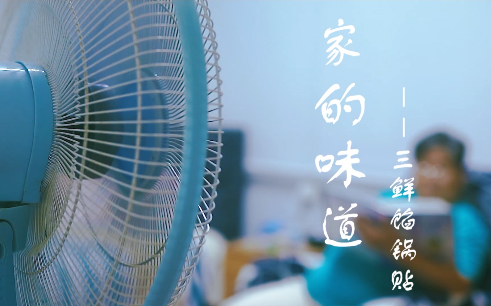 北京菜之“家的味道”哔哩哔哩bilibili