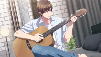 钢琴曲 恋与制作人四男主个人主题曲湛蓝温度暗夜花火时间之间甜蜜共犯 哔哩哔哩 Bilibili 钢琴曲 恋与制作人四男主个人主题曲湛蓝温度暗夜花火时间之间甜蜜共犯 哔哩哔哩 Bilibili