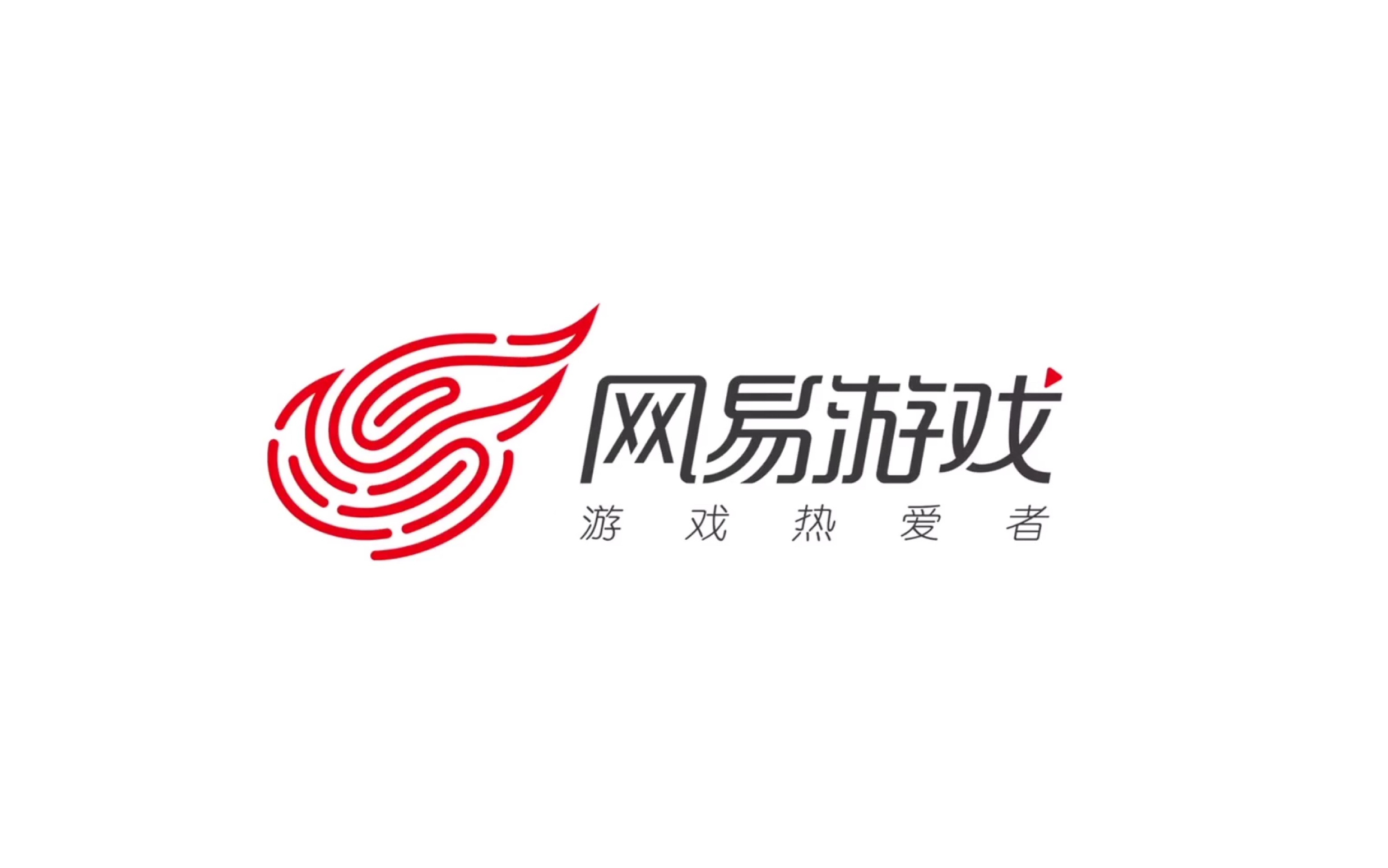 【阴阳师】一个咸鱼阴阳师玩家的一天(07-ι_-`)