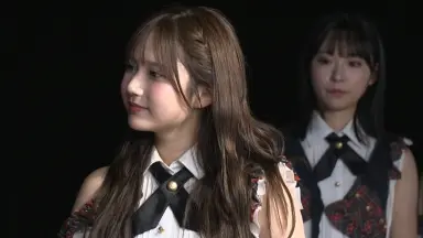 鈴木くるみ-哔哩哔哩_Bilibili