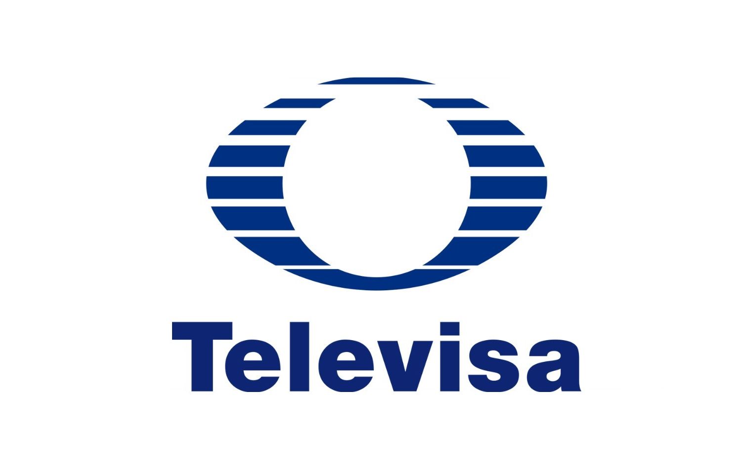 墨西哥特莱维萨媒体集团(Televisa)历年ID(1955——Hoy)哔哩哔哩bilibili