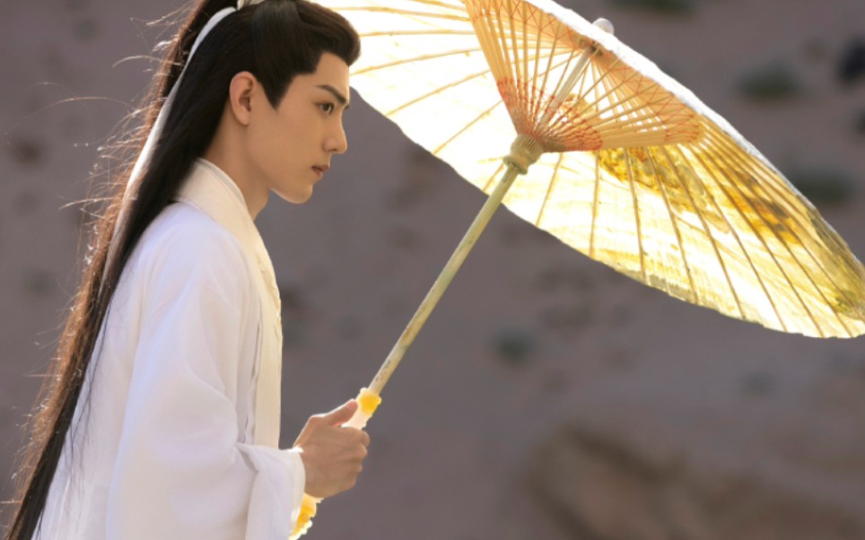 补61快乐小神仙