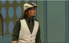 米長邦雄　将棋セミナー　Yonenaga Kunio Shogi　XBOX 米長邦雄の将棋セミナー Yonenaga Kunio no Shogi Seminar XBOX