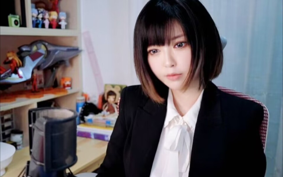 半半子 日常播播 2023-03-06 直播