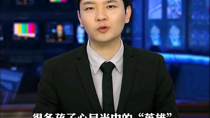 读书的重要性,读书的好处.哔哩哔哩bilibili