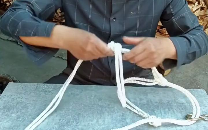 五1花牛笼套#完整版高清慢动作视频教程来了!